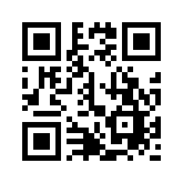 QR-Code https://ppt.cc/tj%7Ex