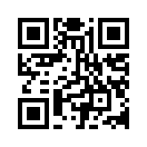 QR-Code https://ppt.cc/tj0L