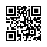 QR-Code https://ppt.cc/tj0g