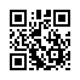 QR-Code https://ppt.cc/tj1-