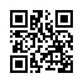 QR-Code https://ppt.cc/tj1E