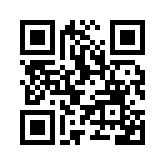 QR-Code https://ppt.cc/tj23