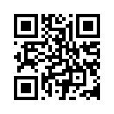 QR-Code https://ppt.cc/tj2N