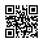 QR-Code https://ppt.cc/tj56