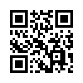 QR-Code https://ppt.cc/tj5C