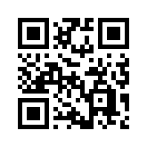 QR-Code https://ppt.cc/tj83
