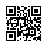 QR-Code https://ppt.cc/tj8V