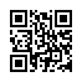 QR-Code https://ppt.cc/tj93