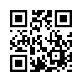 QR-Code https://ppt.cc/tj9N