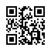 QR-Code https://ppt.cc/tjA1