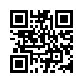 QR-Code https://ppt.cc/tjA8