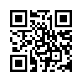 QR-Code https://ppt.cc/tjBr