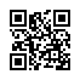 QR-Code https://ppt.cc/tjDK