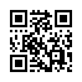 QR-Code https://ppt.cc/tjDU