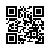 QR-Code https://ppt.cc/tjDe