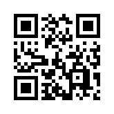 QR-Code https://ppt.cc/tjE1