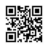 QR-Code https://ppt.cc/tjEc