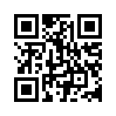 QR-Code https://ppt.cc/tjGk