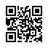 QR-Code https://ppt.cc/tjH8