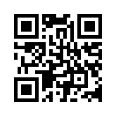 QR-Code https://ppt.cc/tjIM