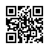 QR-Code https://ppt.cc/tjJK
