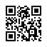 QR-Code https://ppt.cc/tjJM