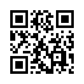 QR-Code https://ppt.cc/tjJa