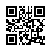 QR-Code https://ppt.cc/tjKC