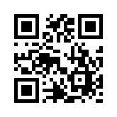 QR-Code https://ppt.cc/tjKm