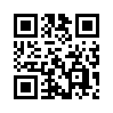 QR-Code https://ppt.cc/tjLJ