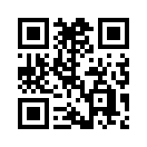QR-Code https://ppt.cc/tjLT