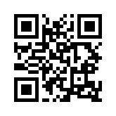 QR-Code https://ppt.cc/tjM8