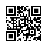 QR-Code https://ppt.cc/tjMp