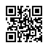 QR-Code https://ppt.cc/tjOr