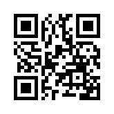 QR-Code https://ppt.cc/tjOu