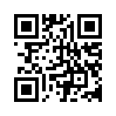 QR-Code https://ppt.cc/tjPM