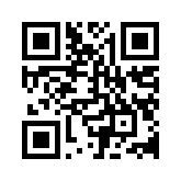 QR-Code https://ppt.cc/tjRB