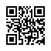 QR-Code https://ppt.cc/tjRy