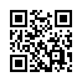 QR-Code https://ppt.cc/tjSZ