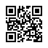 QR-Code https://ppt.cc/tjTK