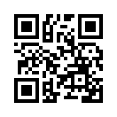QR-Code https://ppt.cc/tjTc