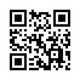 QR-Code https://ppt.cc/tjUr