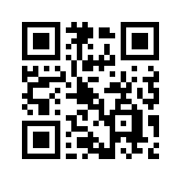 QR-Code https://ppt.cc/tjV3