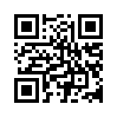 QR-Code https://ppt.cc/tjWH