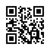 QR-Code https://ppt.cc/tjWv