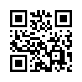 QR-Code https://ppt.cc/tjX0