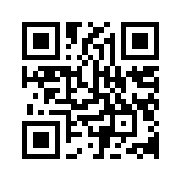 QR-Code https://ppt.cc/tjXM