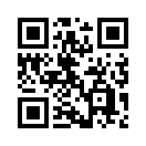 QR-Code https://ppt.cc/tjZ1
