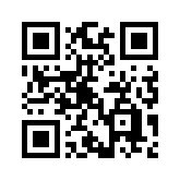 QR-Code https://ppt.cc/tjZj