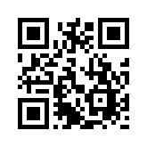 QR-Code https://ppt.cc/tjZp